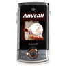 ���ǣ�SAMSUNG) SCH-F689 CDMA �����ֻ� ������ɫ��