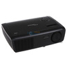 ��ͼ�루OPTOMA��PV2225 ͶӰ��