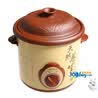 ����(JOYOUNG) JYZS-M3501 ��ɰ3.5L���߹�
