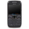 ŵ���ǣ�NOKIA��E72  3G�ֻ�(��ɫ) GSM/WCDMA ���ƶ����ƻ�