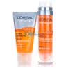 LOREAL ����ŷ������ʿ���ܼ��ٻ��Һ��װ