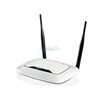 TP-LINK TL-WR841N 802.11N 300M ���߿���·����