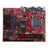 ΢�ǣ�MSI��G31TM-P21���壨INTEL G31/LGA 775��