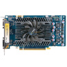 ��̩��Zotac��N9600GT-512D3�׸�Green�����ɣ�650/1800 512M/128λ DDR3 PCI-E �Կ�
