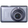 ���ܣ�Canon��IXUS 120 IS �����������������