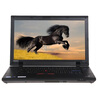 ThinkPad SL510��2847-R9C��15.6Ӣ��ʼǱ����� ��T4400 2G 250G ����256M ���� ����ͷ win7��