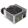 ȫ����FSP����Դ �캽��400����� 2.3�� �300W��ֵ400W