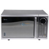 ���ģ�midea��΢��¯EG823LC3-NS1