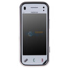 ŵ���ǣ�Nokia��N97 mini 3G�ֻ�����ɫ�� WCDMA/GSM