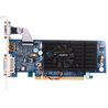 ����(GIGABYTE)GeForce210 GV-N210OC-512I�� 650/800 512M/64λ DDR2 PCI-E �Կ�