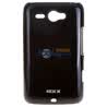 ��ˣ�ROCK��HTC Chacha G16 A810e ��� ���ϵ�У���ɫ��