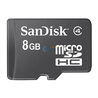 SanDisk 8G TF储存卡