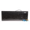 ���գ�HP���ڱ���׼���� ����1��USB��չ�ӿڣ� ԭװ��Ʒ ȫ��������