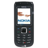 ŵ���ǣ�NOKIA��1682  GSM�ֻ�����ɫ�� �ƶ����ƻ�