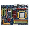 ӳ̩��Biostar��TA790GXE 128M���壨AMD790GX/Socket AM3/AM2+/AM2��