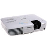 ��������EPSON ��EB-X7ͶӰ��