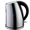 �ղ�����Supor�� SWF17G2����� 1.7L��ˮ�� ��ɫ
