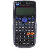 ����ŷ��CASIO������������FX-350ES PLUS��ɫ