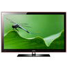 ���ѣ�KONKA�� 55Ӣ�� LED��ģһ��� LC55TS88EN�����õ������Ҽܣ�