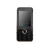 �����֣�PHILIPS��C600 ˫ģ�ֻ�(��ɫ) ���Ŷ��� ˫ģ˫�� �������� ��ƽ����Ӧ������