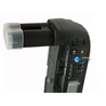 ����˼��JENIS��J-ND200-P רҵ���ֱ�