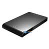 ϣ�ݣ�Seagate��Free Agent GO 2.5Ӣ���ƶ�Ӳ��500GB����ɫ��