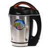 ���ģ�midea���๦������������DS13A11.�������֭����