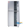 ����˫����ʽ������ZTP108A-63��ɫ