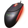 ���� Razer Krait ������� ��ɫ����������