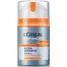 LOREAL PARIS����ŷ������ʿ���ܼ��󻤷�˪ 50ml