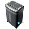 ���ܣ�COMET�� Office Shredder 3868 ��ֽ��