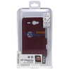 ��ˣ�ROCK��HTC Chacha G16 A810e nakedshell��ǣ��ƺ죬������