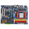 ���Σ�GIGABYTE��GA-MA770-UD3����REV 2.0��AMD 770/Socket AM2/AM2+/AM3��