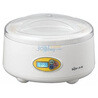 С���׾ƻ����̻�SNJ-501 1000ML��������ڵ���