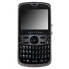 ��������(ALCATEL) OT-800 GSM�ֻ�(���Ż�) Qwertyȫ������� �ƶ�QQ �������й��� �˵���������