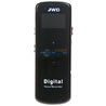 ������JWD��DVR -818  2G����¼���ʣ���ɫ��