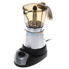 ������Delonghi��Ħ�����Ȼ�EMK6