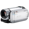 ���ܣ�Canon��FS21�����������������ɫ��