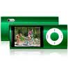 ƻ����APPLE��iPod nano ��� 8G MC040CH/A MP3����������ɫ��