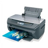 ��������EPSON��Stylus Photo R270 ��ɫ��ī��ӡ��