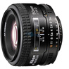 �῵��Nikon��50mm 1.4D��ͷ����Ʒ�ʣ����Ȧ��������ѡ��