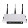 TP-LINK TL-WR941N 300M ���߿���·����