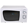 ���ģ�midea��΢��¯MP23C-BF
