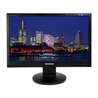 ���ǣ�SAMSUNG��18.5Ӣ�����Һ����ʾ�� 943SN+
