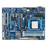 ���Σ�GIGABYTE��GA-MA785GT-UD3H���� REV 1.0��AMD 785G/Socket AM3��