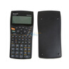 ���գ�SHARP��EL-W531H ��ѧ�ͼ�����