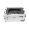 ���գ�HP��LaserJet P1007 �����ڰ׼����ӡ��