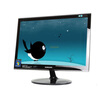 ���ǣ�SAMSUNG��22Ӣ�����Һ����ʾ��P2250W