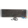 �װأ�Rapoo��8100 2.4G���߶�ý�����������װ ������