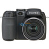 ��ʿ��fujifilm��S1500�����������